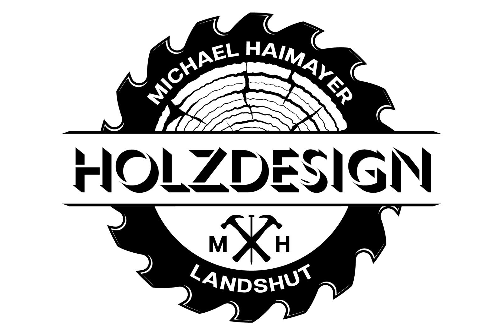 Michael Haimayer Holzdesign